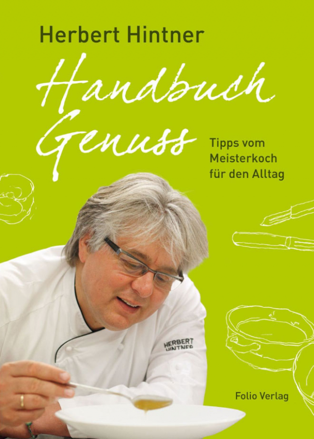 hintner-handbuch-genuss.jpg